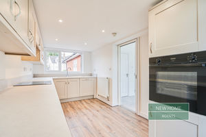 Photo 20- click for photo gallery